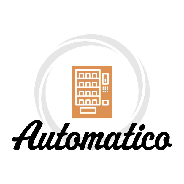 Automatico